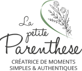 La Petite Parenthèse