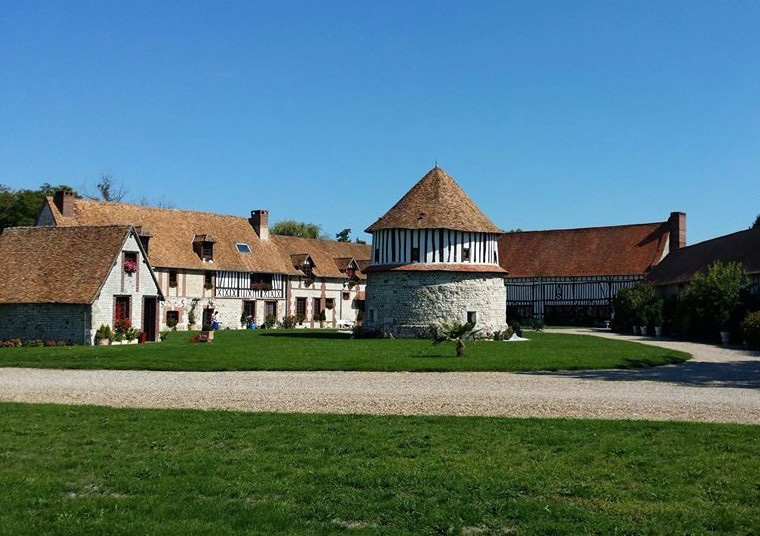 Mariage Féérique