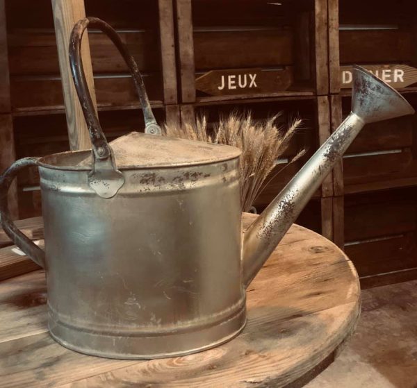 Arrosoir