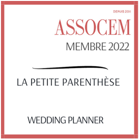 La Petite Parenthese Membre ASSOCEM 2022