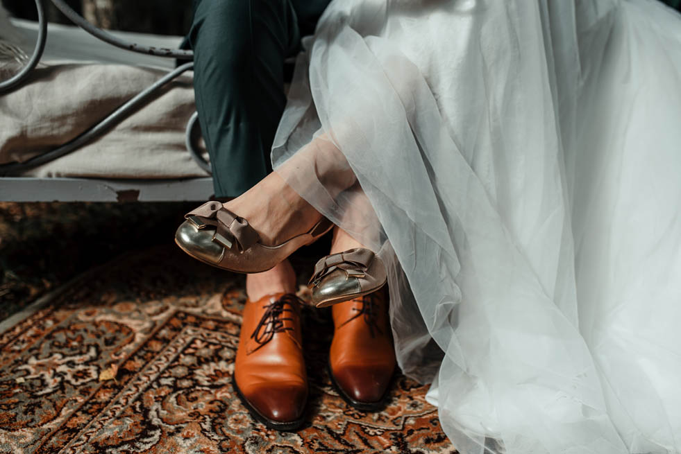 chaussures_mariage_normandie